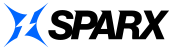 SPARX ヘルプセンターのホームページ